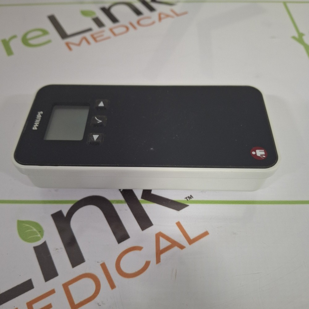 Philips 865216 NBP Wireless IntelliVue Module