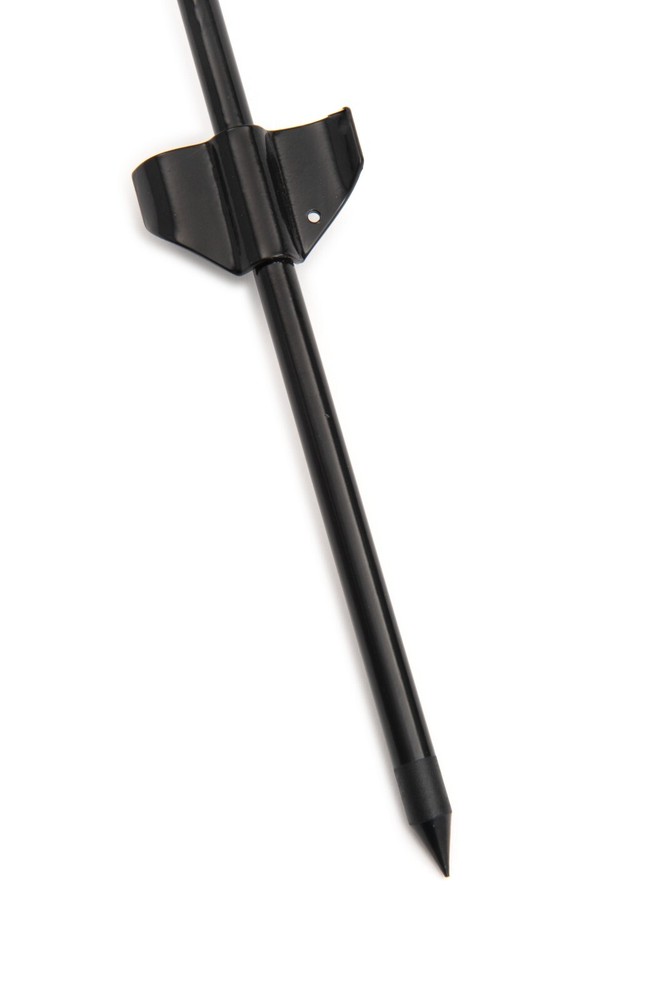 Retractable Cable Tie Out for Dogs 25-80 lbs