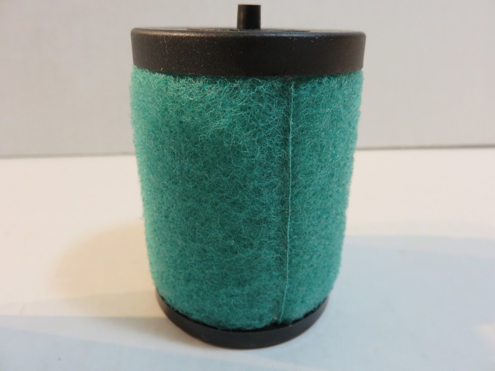 Edwards vacuum products mist element A223-04-198