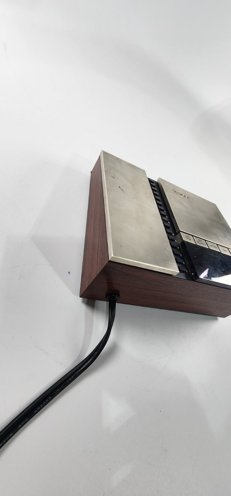 ANOVA Fully Integrated Automatic Control Center Model 8000C LampAppliance Module