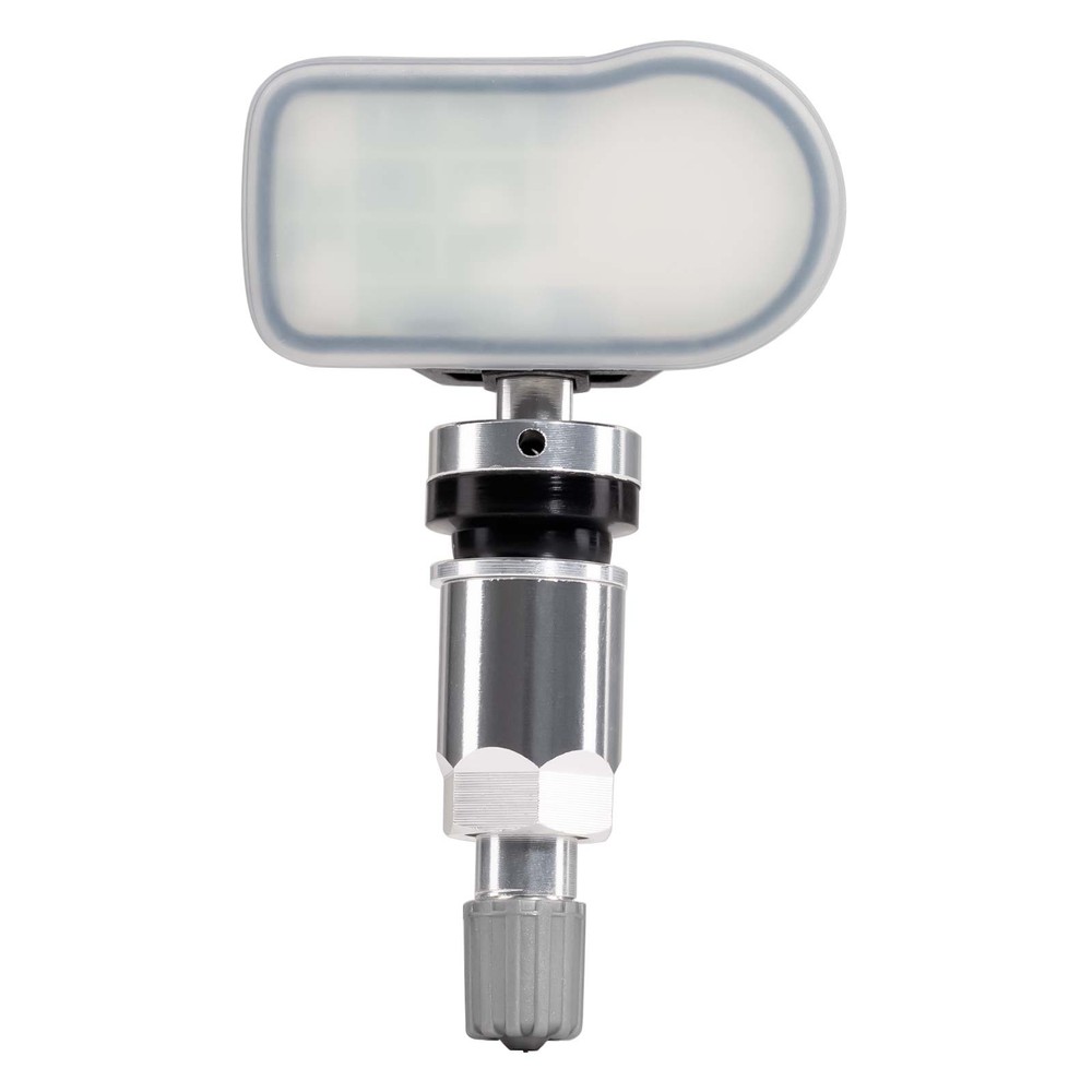 4pcs Xhorse XDTPM1EN Universal Programmable TPMS Sensor work for MAX PRO/MIDI