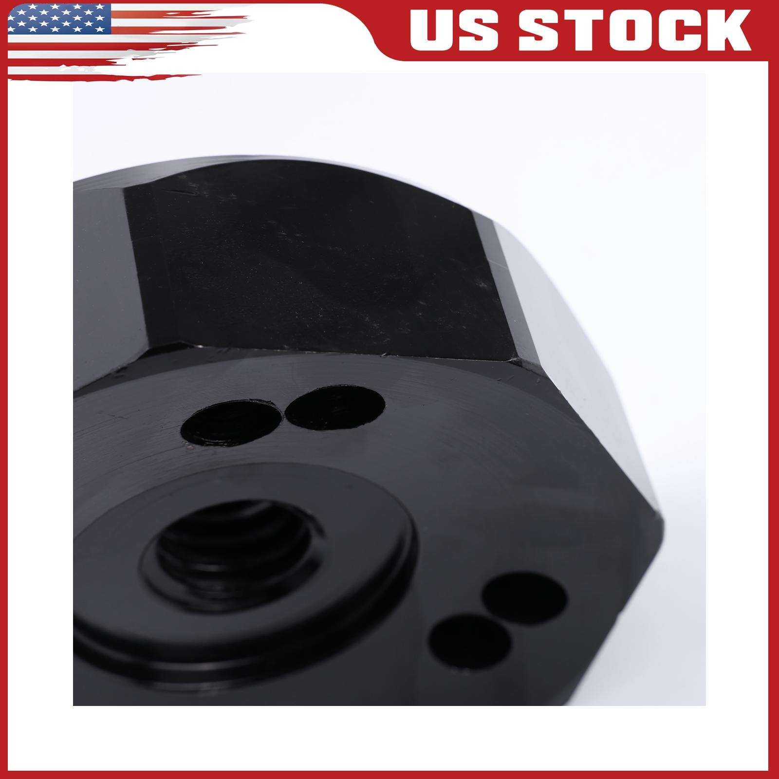 New Bushing Installation Tool Kit Fit For Hendrickson-Turner Intraax US Stock