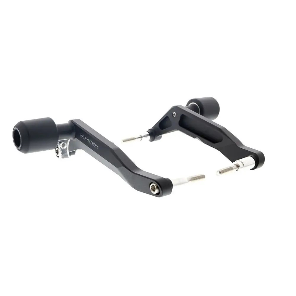 Evotech Performance Frame Sliders Ducati Monster / Plus 937 2021-