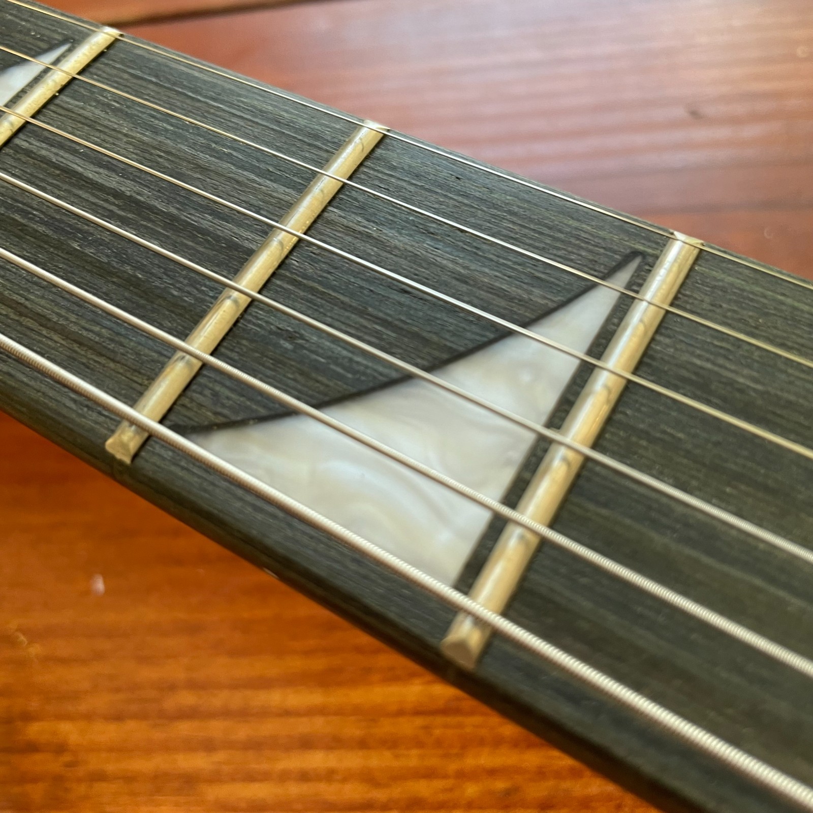 Full-Size Purple Electric Guitar and 5-Watt Amp Starter Package with Accessories