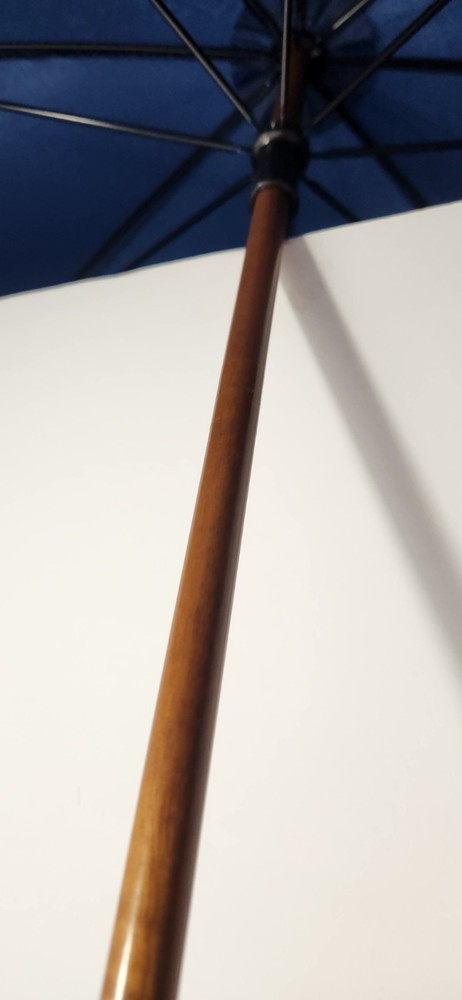 hass jordan umbrella