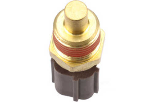 Engine Coolant Temperature Sensor AUTOTECNICA FD1417008