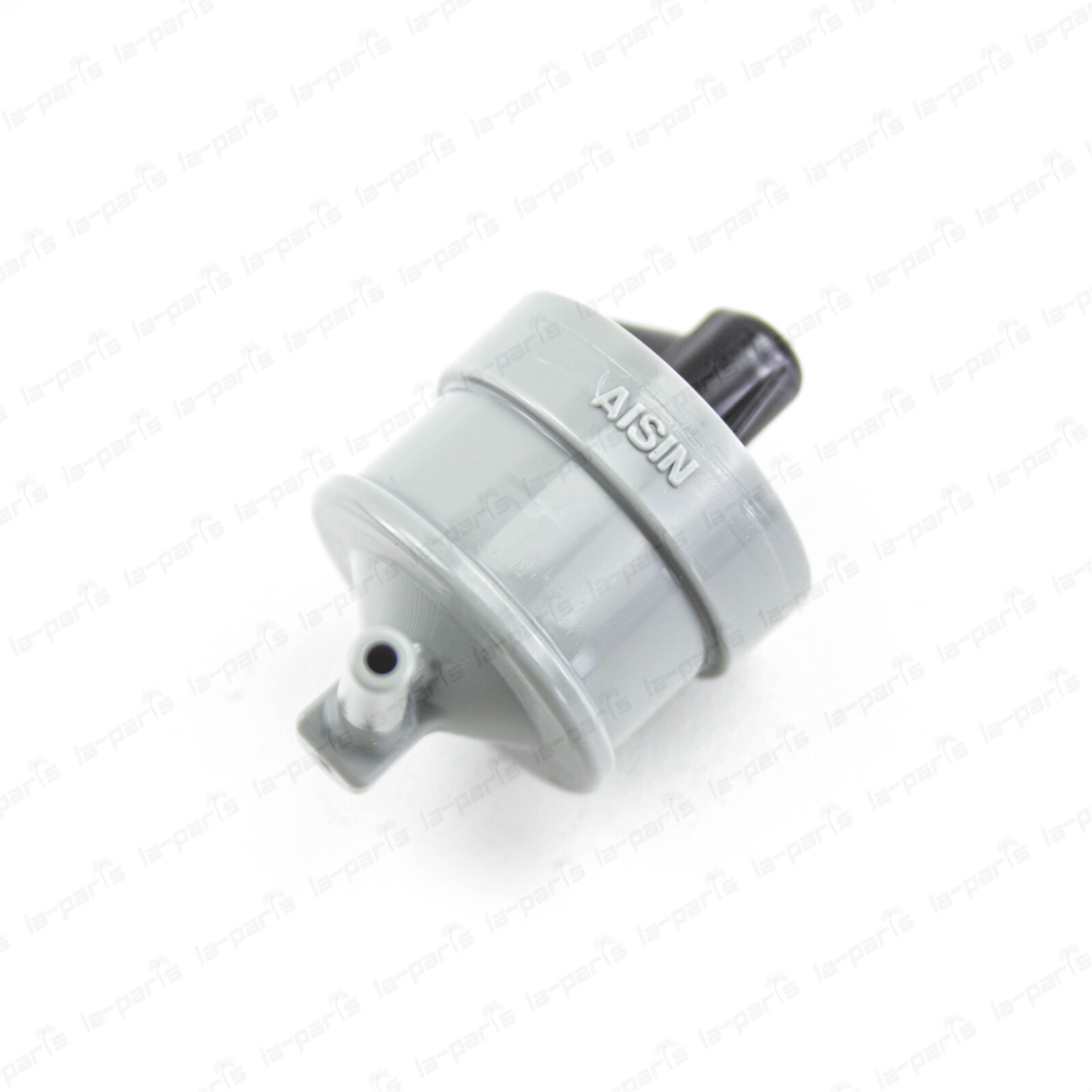 New Genuine OEM Toyota Gas Filter 90917-11044