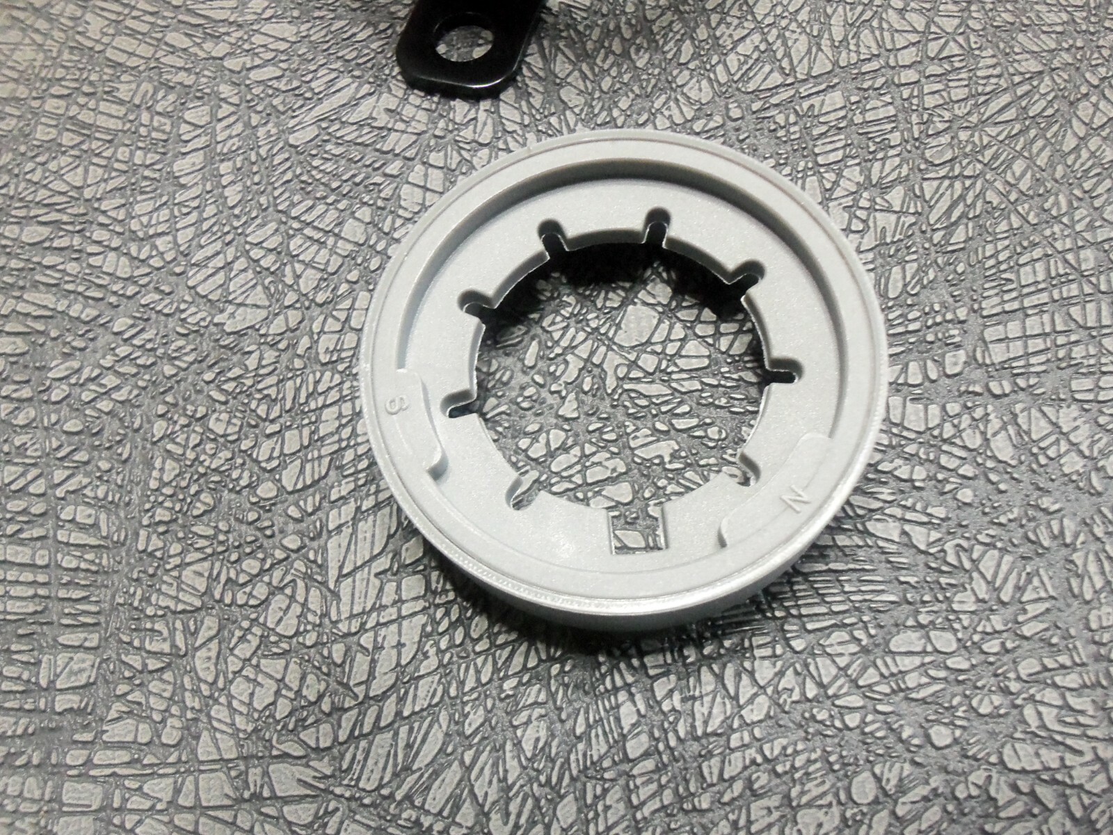 Onan 4 piece ignition kit 166-0785 fits Onan fits john deere