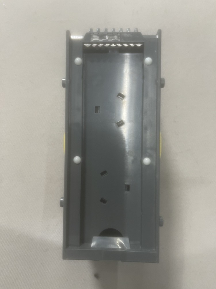 MEI 700 Note Cashbox