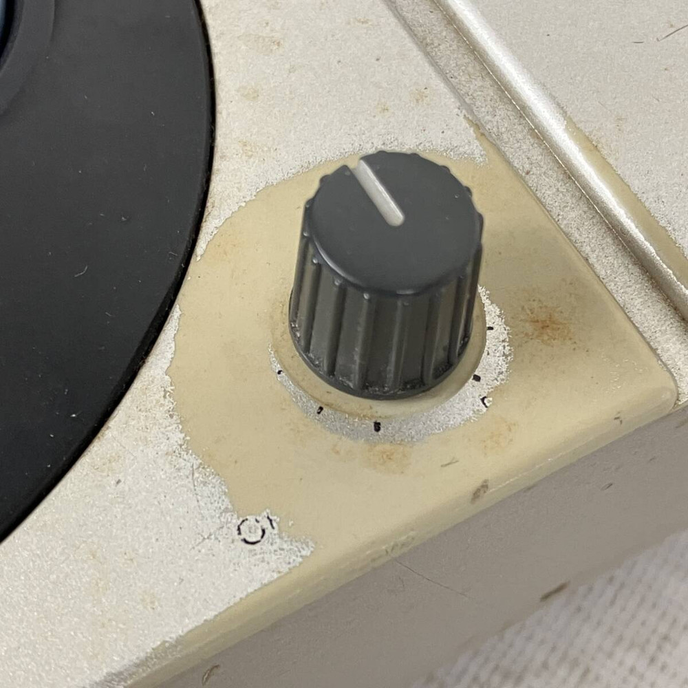 Pioneer EFX-500 DJ Effects Effector Processor Performance Controller Tested