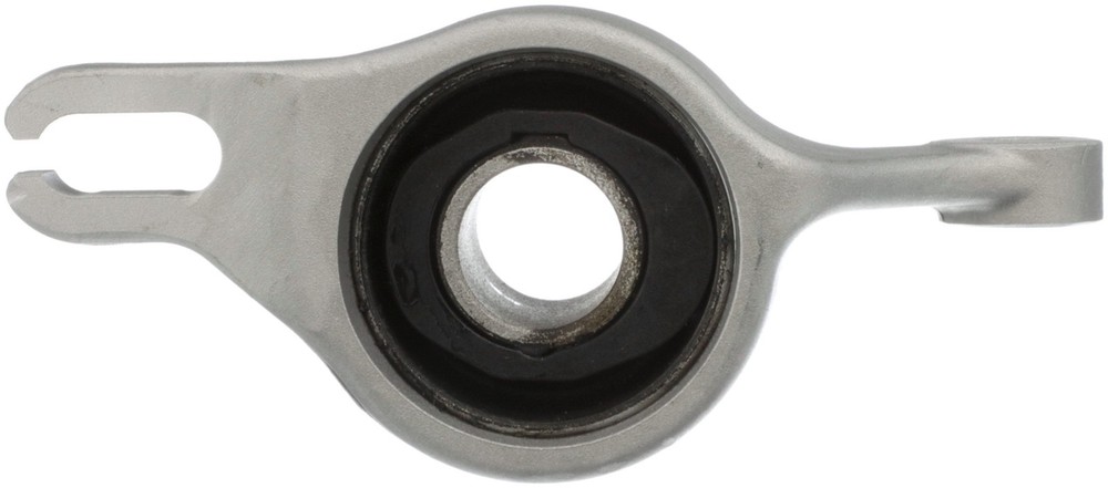 Suspension Control Arm Bushing Delphi TD5696W