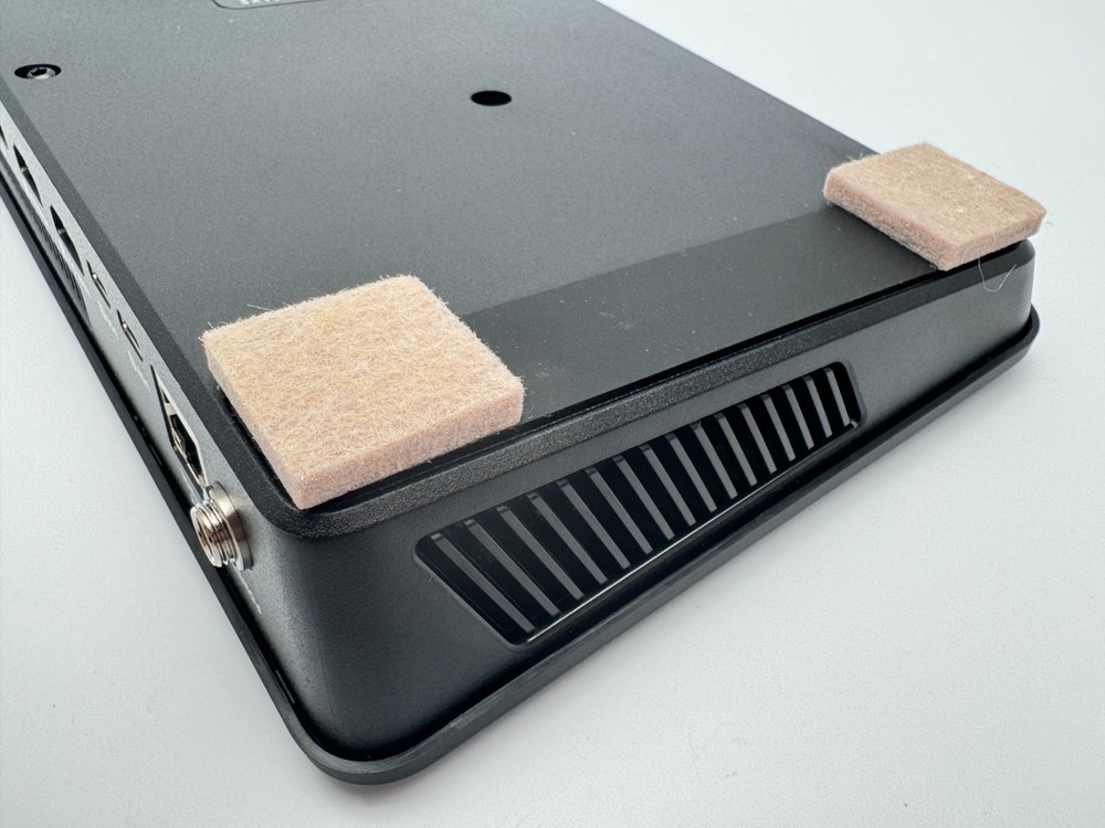 Blackmagic Design ATEM Mini Extreme HDMI Live Streaming Switcher