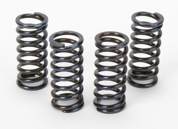 Vesrah Clutch Spring Set SK-251
