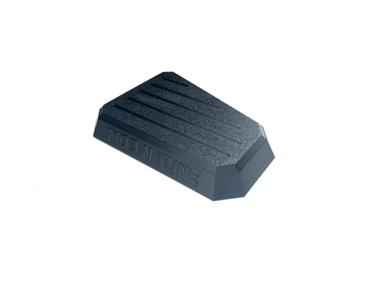 CR-V HVAC Blower Motor Cover - RD1 First Gen 97-01