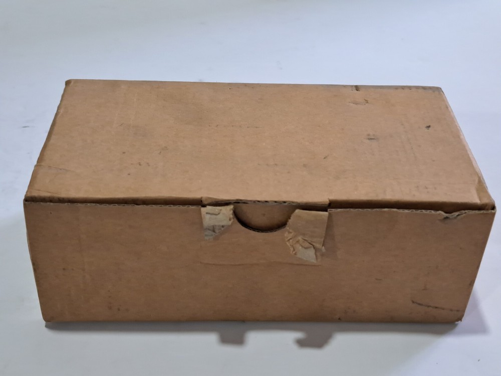 Siemens GDB131.2E Linear air damper actuator #BD7809# (1 pcs)
