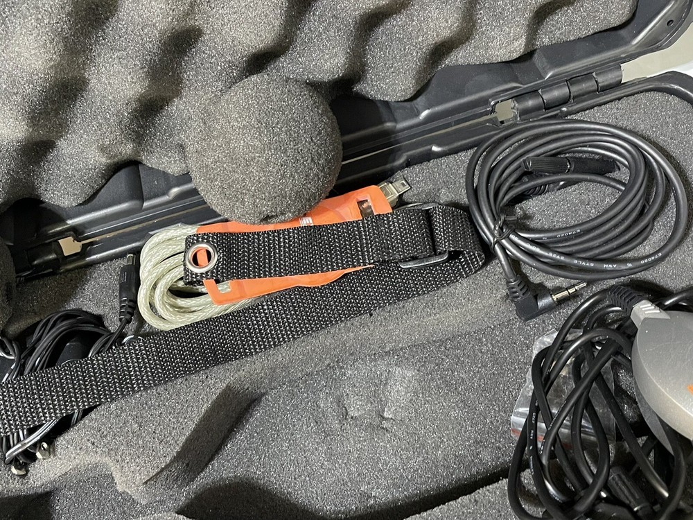 extech instruments data logger hd600