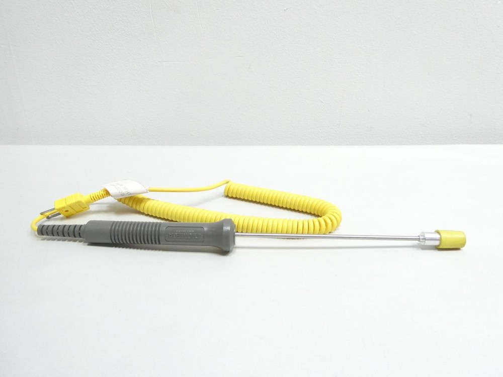 Omega SPHT-K-6 Surface Probe