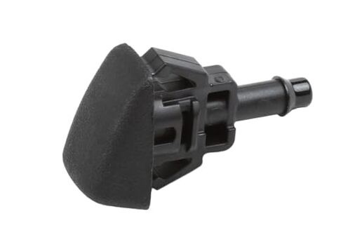 23181646 Windshield Washer Nozzle