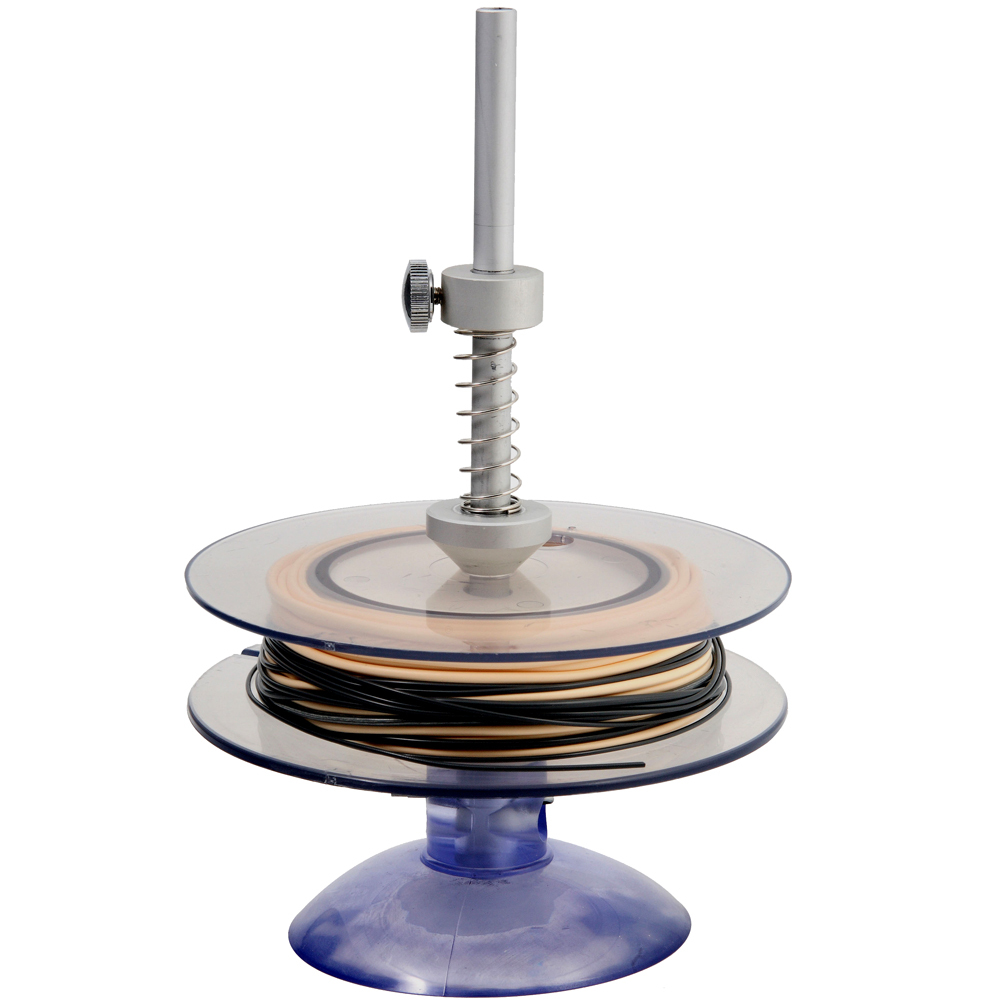 Fly Line Winder