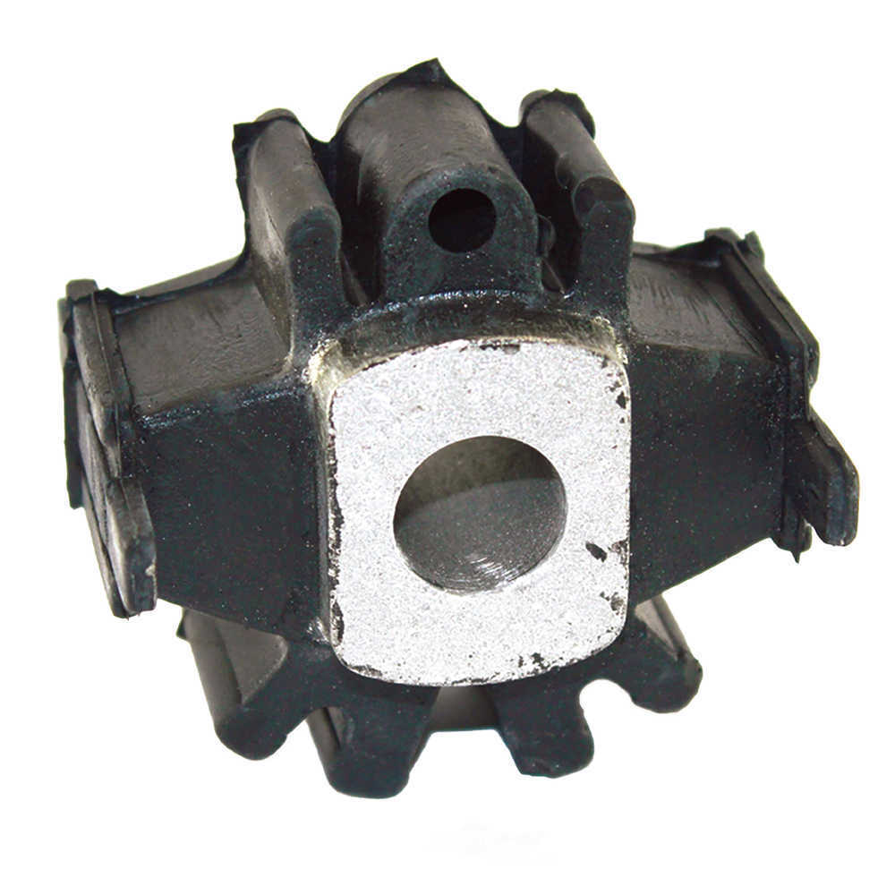 A/T Bushing  Dea/Ttpa  A2887