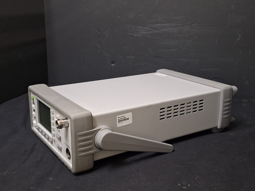 Keysight E4416A Power Meter (0005)