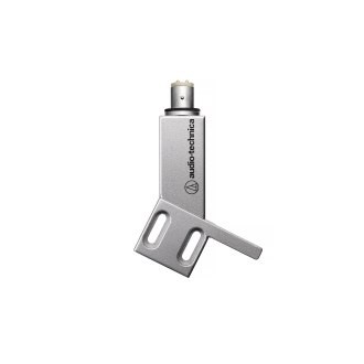 Audio-Technica AT-HS4BK Universal Headshell