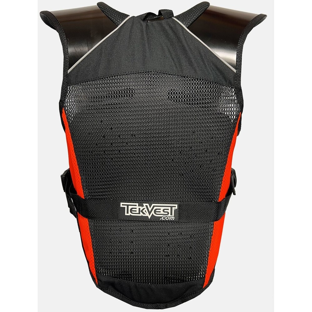 TekVest Trail Pro - TVTE2605 ( Large )