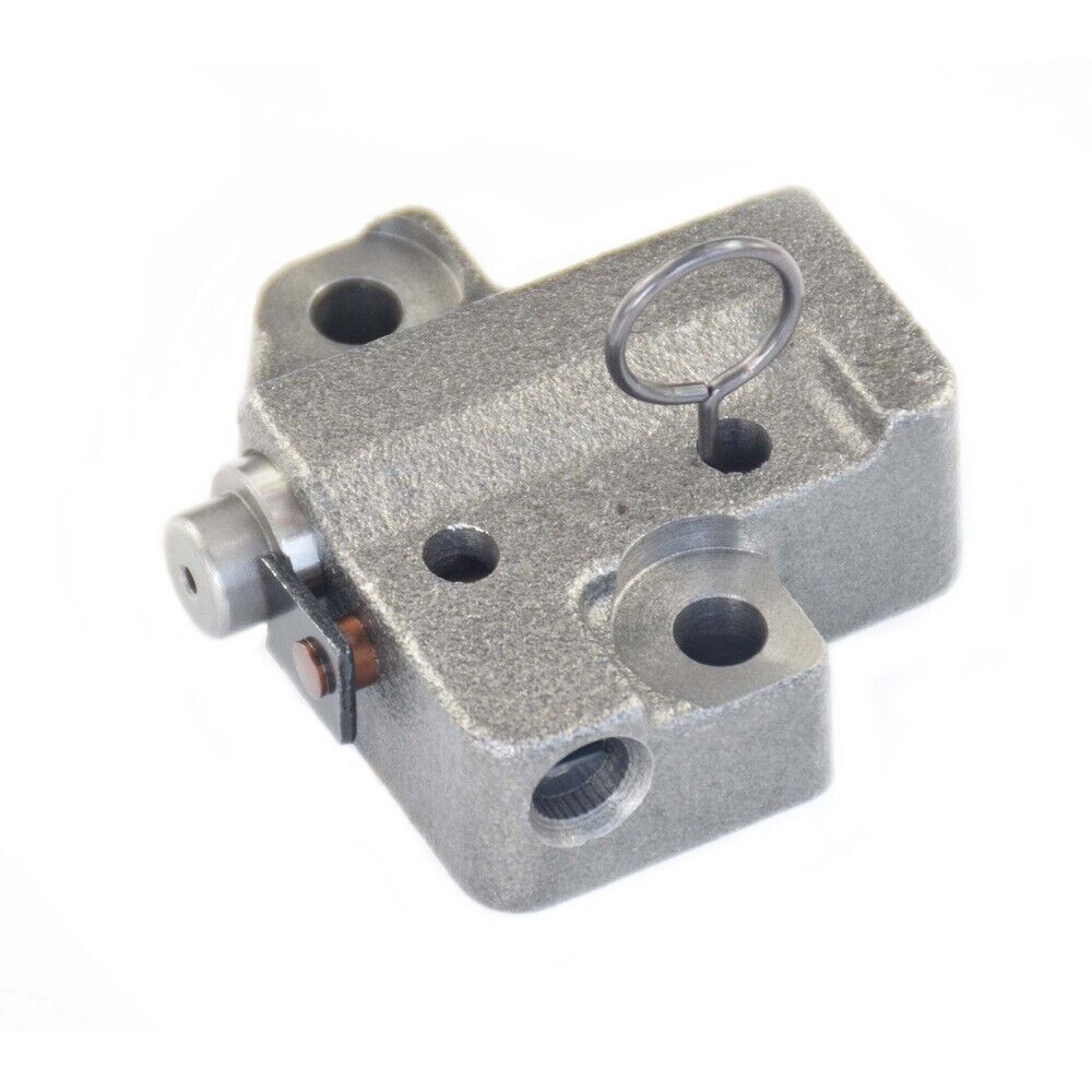 Timing Chain Kit for 07-18 Jeep Compass Patriot Dodge Avenger Journey 2.4L 2.0L