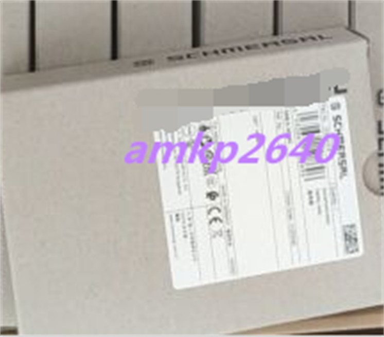 For 1pc NEW SRB-E-301MC safety relay module #am