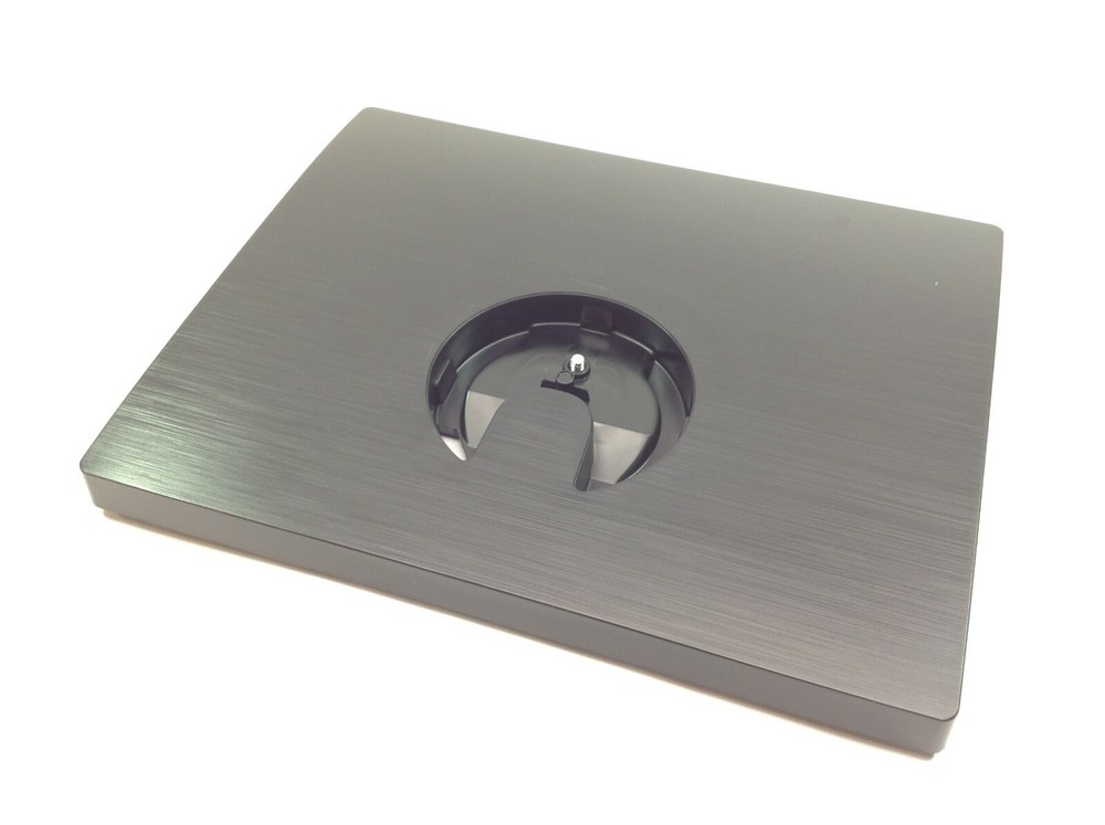 Samex BN63-09982A Cover Base Stand SC200