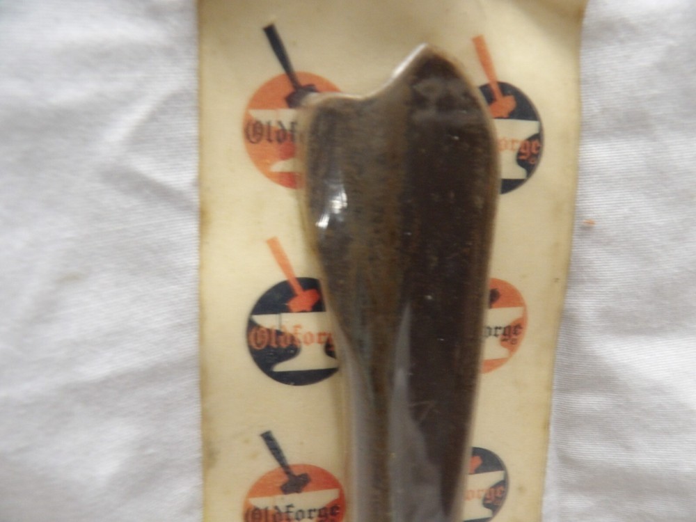 Old Forge Air Hammer Bit #1967