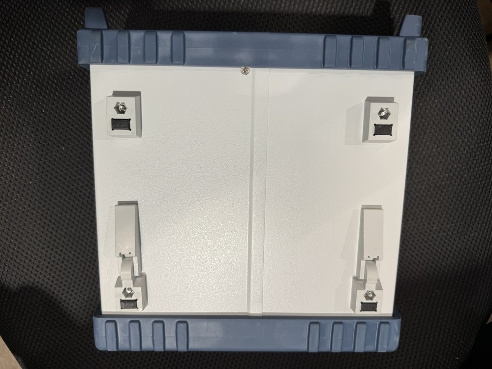 B&K PRECISION 4013 DDS-12MHz DDS Sweep Function Generator In Box, w/BNC Cable