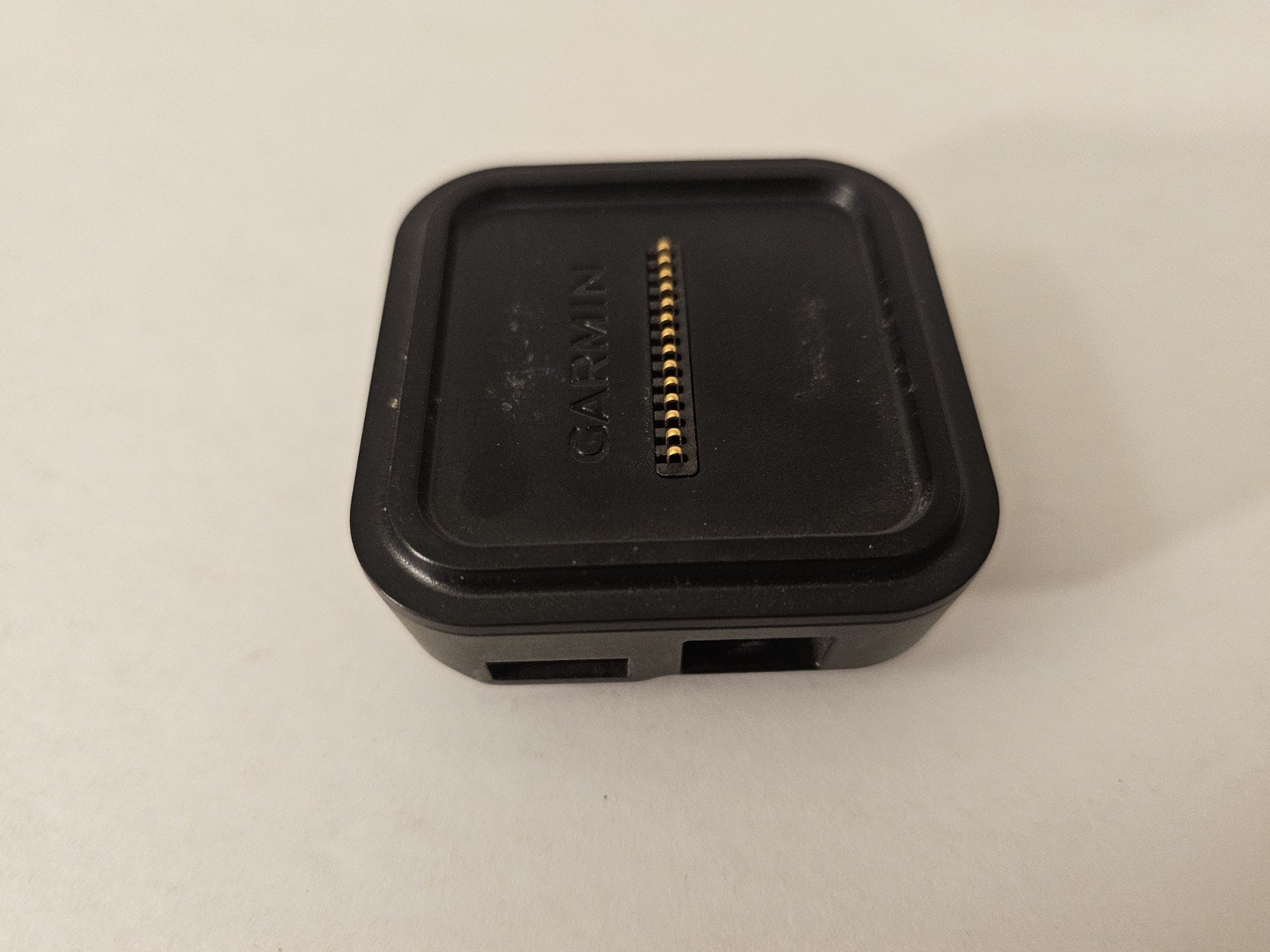 ⭐️ Garmin Fleet 780 Trucking GPS Unit - W/Camera and Dashcam - Unit and Magnet🔥