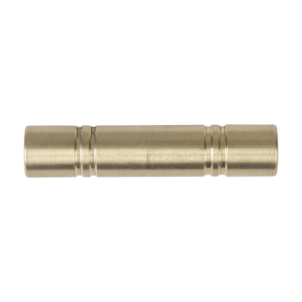 WHALE INLINE CHECK VALVE 15MM- WX1582B