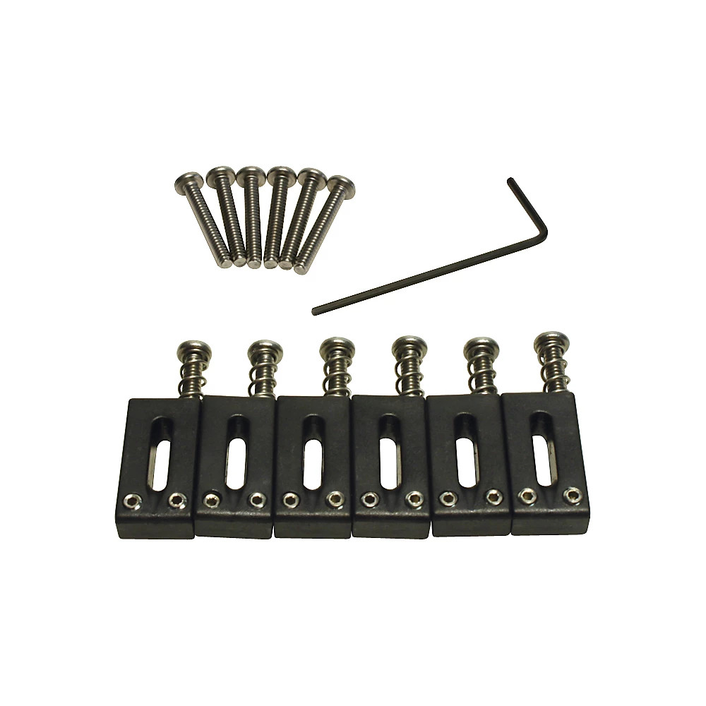 Graph Tech String Saver Originals Strat & Tele Offset