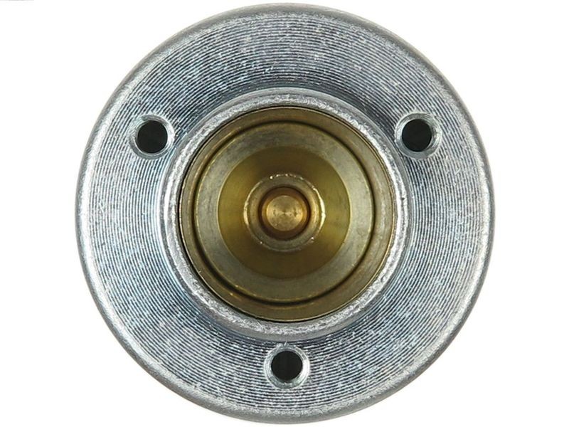 FOR CAR STARTER SS0048 SOLENOID SWITCH, STARTER