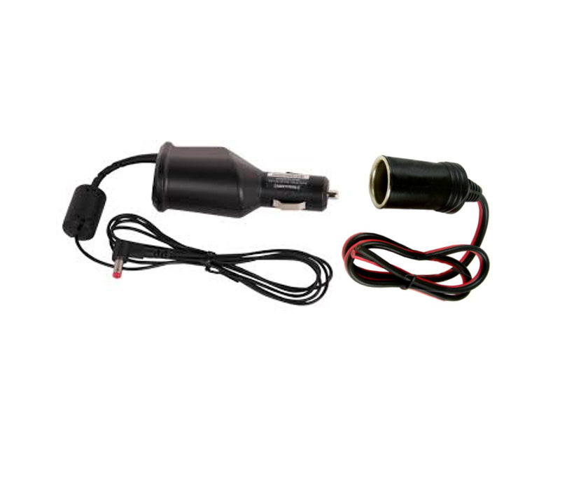 SiriusXM Hardwire Adapter Bundle