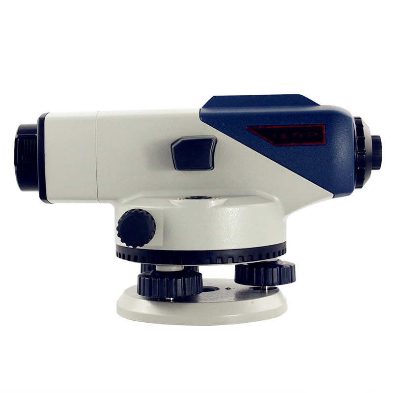 NEW Automatic leveling level level L 30 LETER