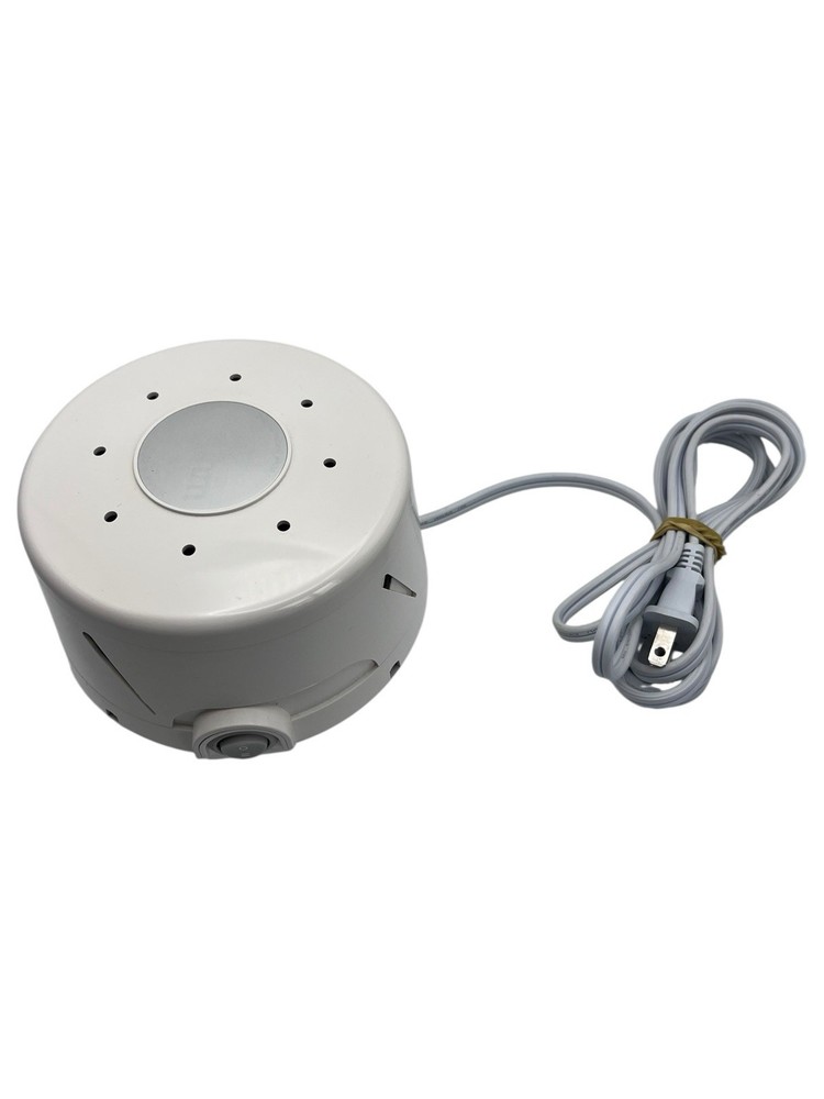 Marpac Dohm Classic White Noise Sound Machine Sleep