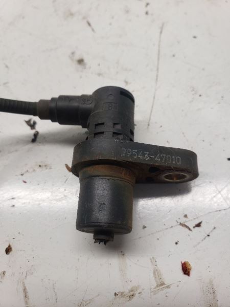 2003 PRIUS Chassis Sensor OEM