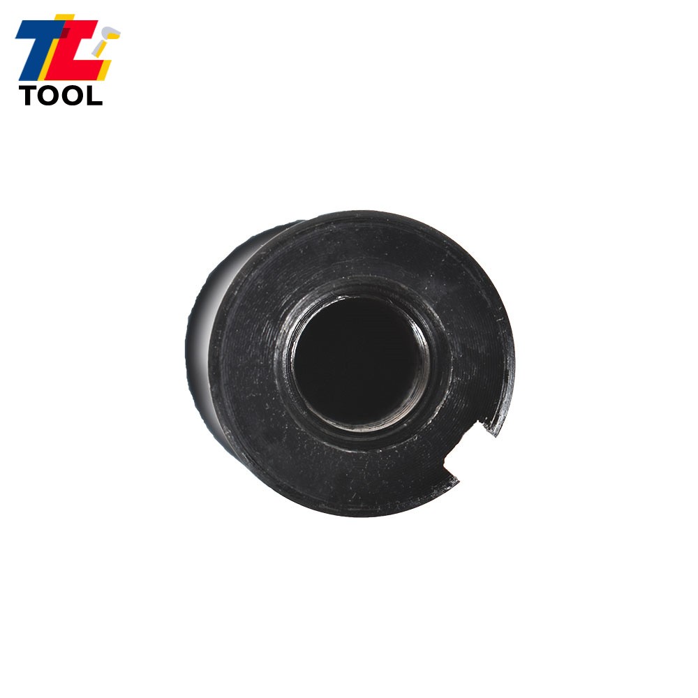 3/4" R8 SHANK SHELL MILLING ARBOR ADAPTER HOLDER FOR MACHINE