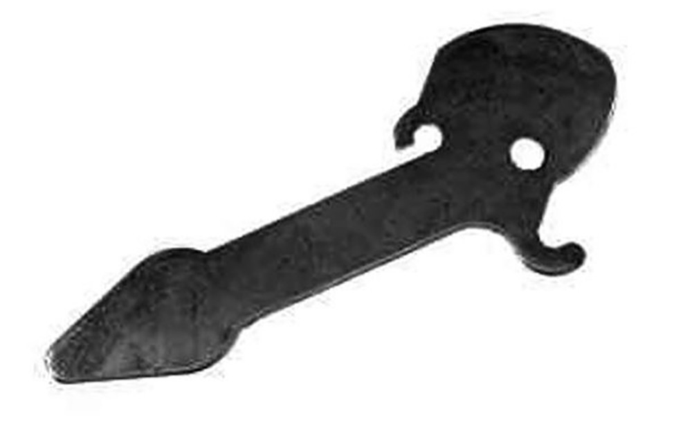 Pinball Trigger Link - Gottlieb Drop Targets