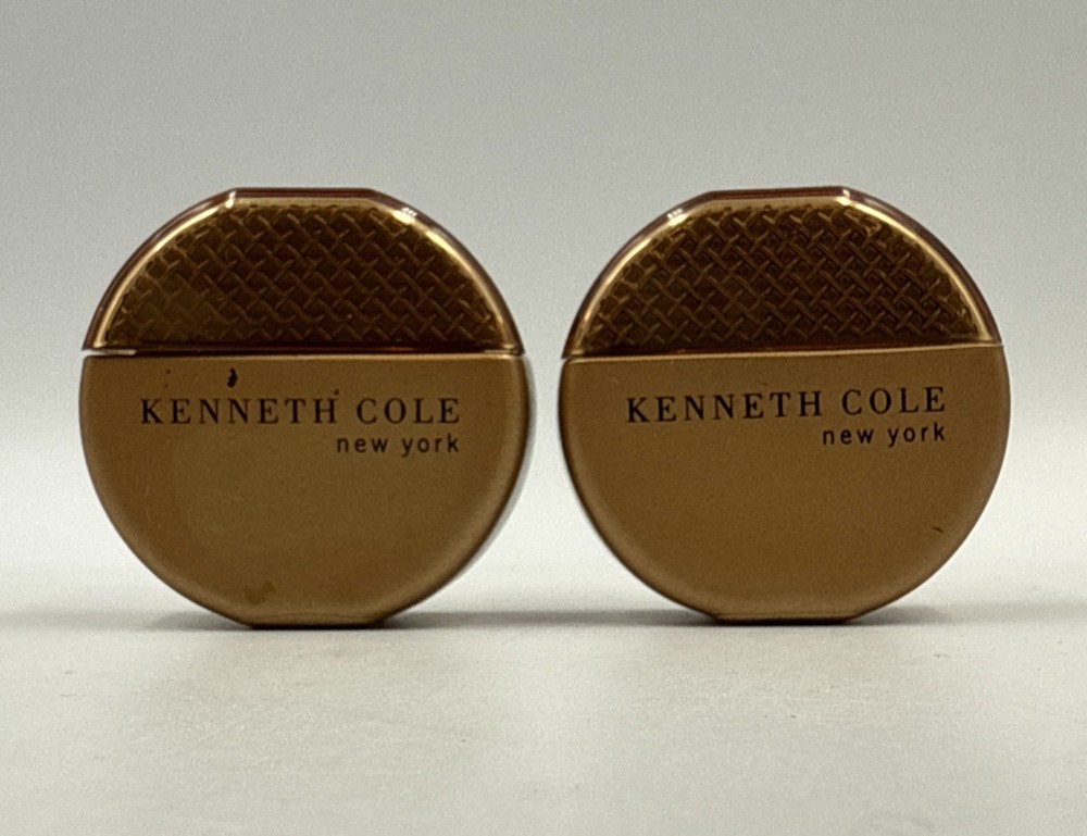 Kenneth Cole New York Mini Eau de Parfum 5 ml