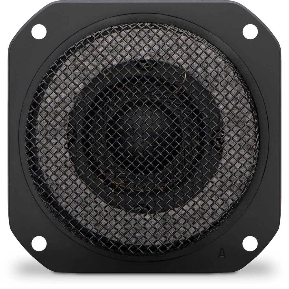 Avantone AV10 MHF Aged Custom-Aged Replacement Tweeter