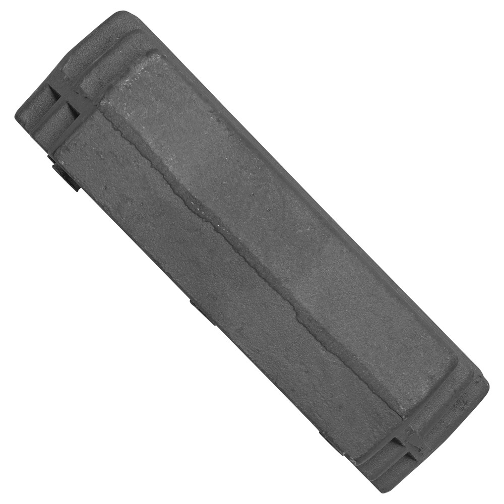 Regulator Rectifier for Mercury Marine 75 Hp 75Hp 4-Stroke Engine 2000-2005