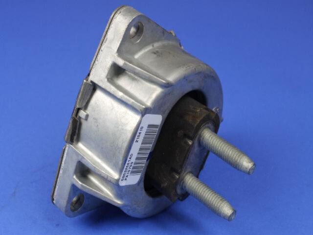 Automatic Transmission Mount Insulator Mopar 68032661AF