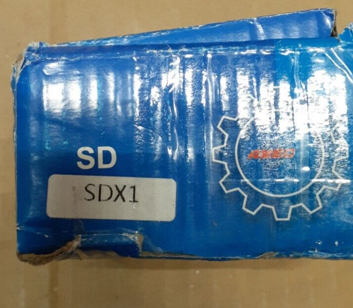 AMEC SDX1