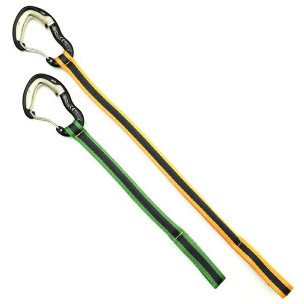 Kong Panic XL (45cm) - Rock Climbing, Sport, SEND IT!