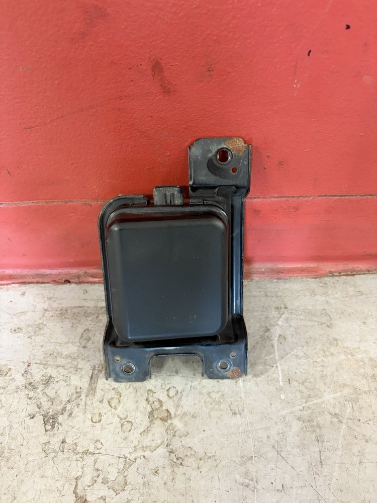 2016-2018 Kia Optima Back Up Sensor Backup Camera GCALZ