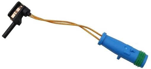 084-2082 Brake Pad Sensor Wire